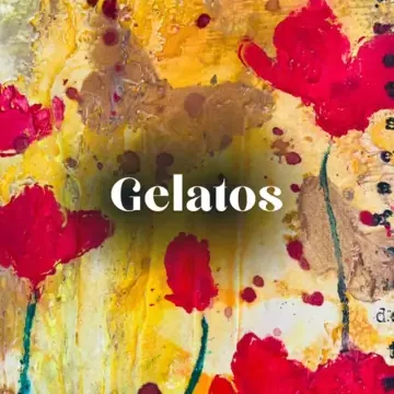 trabalhos (11)