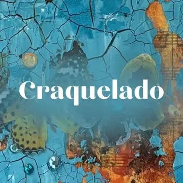 trabalhos (12)