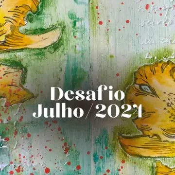 trabalhos (13)