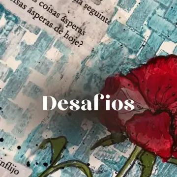 trabalhos (14)