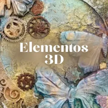 trabalhos (15)