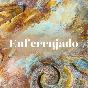 trabalhos (16)
