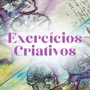 trabalhos (17)