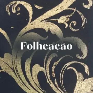 trabalhos (2)