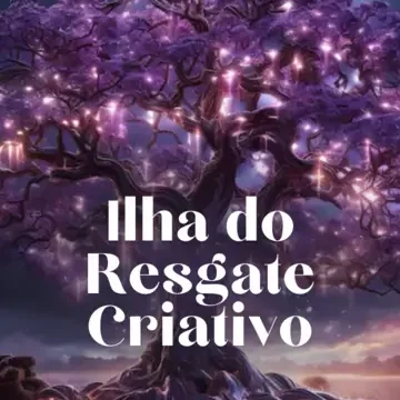 trabalhos (20)