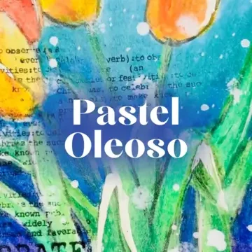 trabalhos (21)