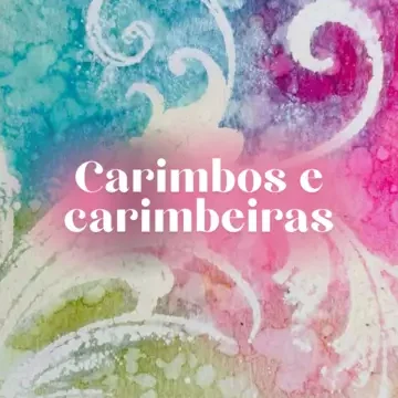 trabalhos (3)