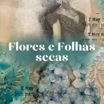 trabalhos (4)